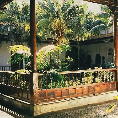 Mit Sonnenterrasse Und Panorama - Meerblick, 5 Min. Von Hafen + Apartamento Acantilado de los Gigantes