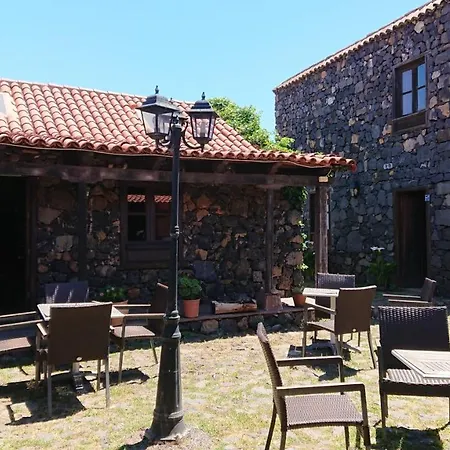 Apartamento Mit Sonnenterrasse Und Panorama - Meerblick, 5 Min. Von Hafen +