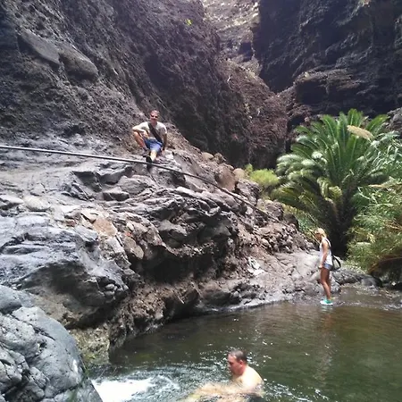 Apartamento Mit Sonnenterrasse Und Panorama - Meerblick, 5 Min. Von Hafen +