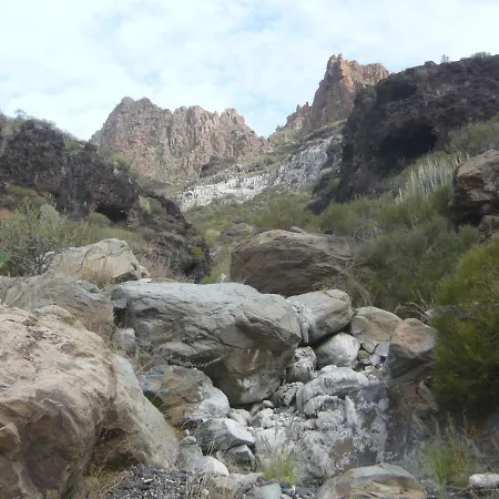 Apartamento Mit Sonnenterrasse Und Panorama - Meerblick, 5 Min. Von Hafen + *