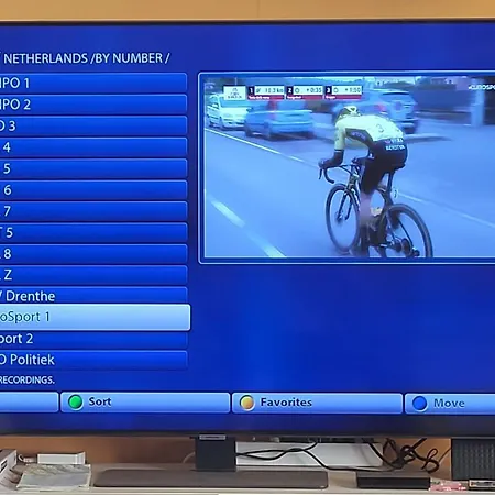 Mit Sonnenterrasse Und Panorama - Meerblick, 5 Min. Von Hafen + Apartamento Acantilado de los Gigantes