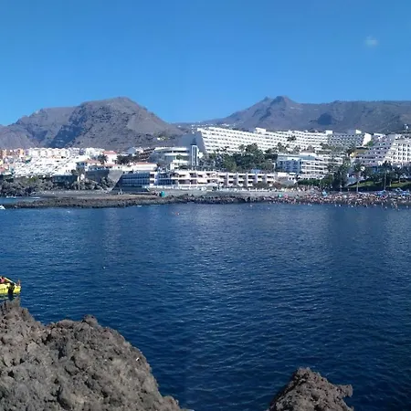 Mit Sonnenterrasse Und Panorama - Meerblick, 5 Min. Von Hafen + *