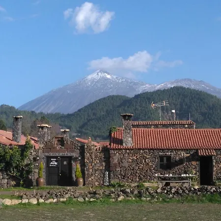 Mit Sonnenterrasse Und Panorama - Meerblick, 5 Min. Von Hafen + Appartement *