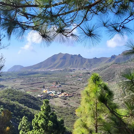 Mit Sonnenterrasse Und Panorama - Meerblick, 5 Min. Von Hafen +