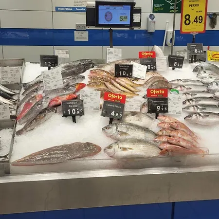 Mit Sonnenterrasse Und Panorama - Meerblick, 5 Min. Von Hafen + Appartement