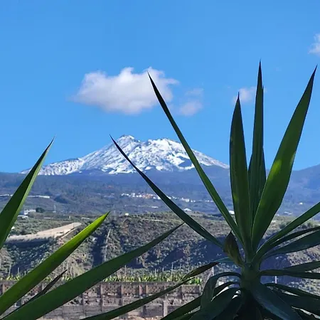 Mit Sonnenterrasse Und Panorama - Meerblick, 5 Min. Von Hafen + Appartement *