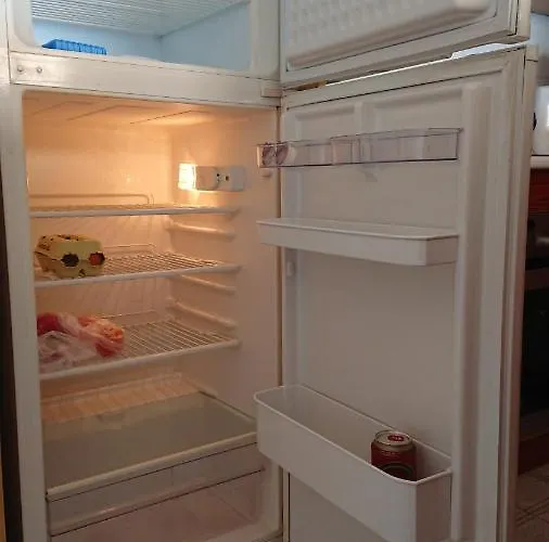 Mit Sonnenterrasse Und Panorama - Meerblick, 5 Min. Von Hafen + Acantilado de los Gigantes