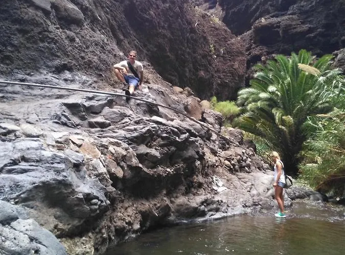 Appartement Mit Sonnenterrasse Und Panorama - Meerblick, 5 Min. Von Hafen +
