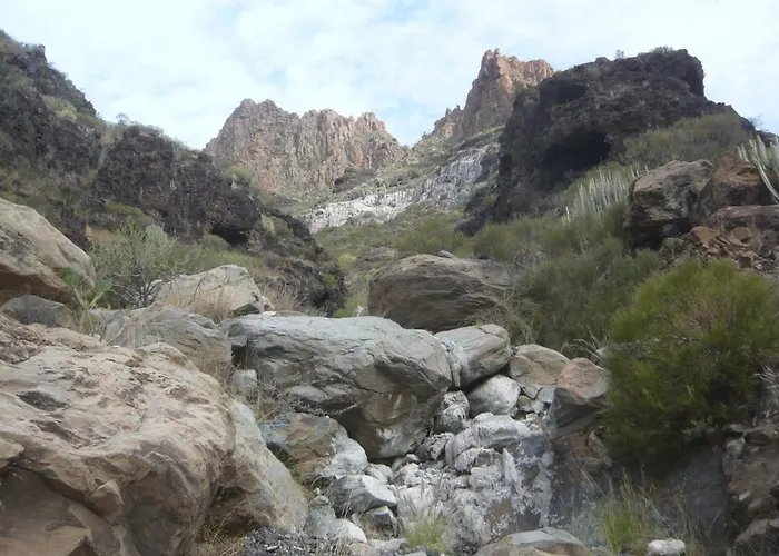 Appartement Mit Sonnenterrasse Und Panorama - Meerblick, 5 Min. Von Hafen + *