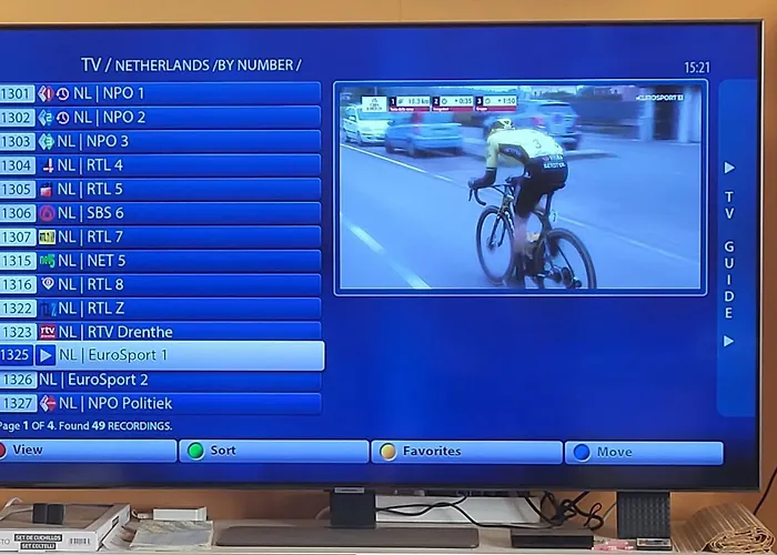 Mit Sonnenterrasse Und Panorama - Meerblick, 5 Min. Von Hafen + Appartement Acantilado de los Gigantes