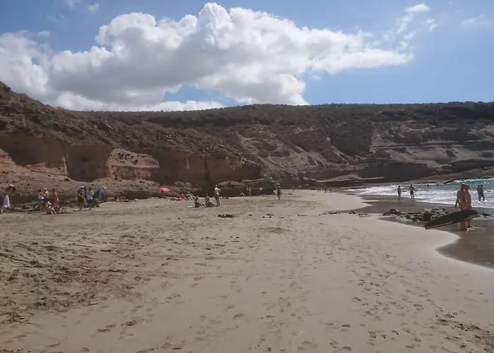 Appartement Mit Sonnenterrasse Und Panorama - Meerblick, 5 Min. Von Hafen +
