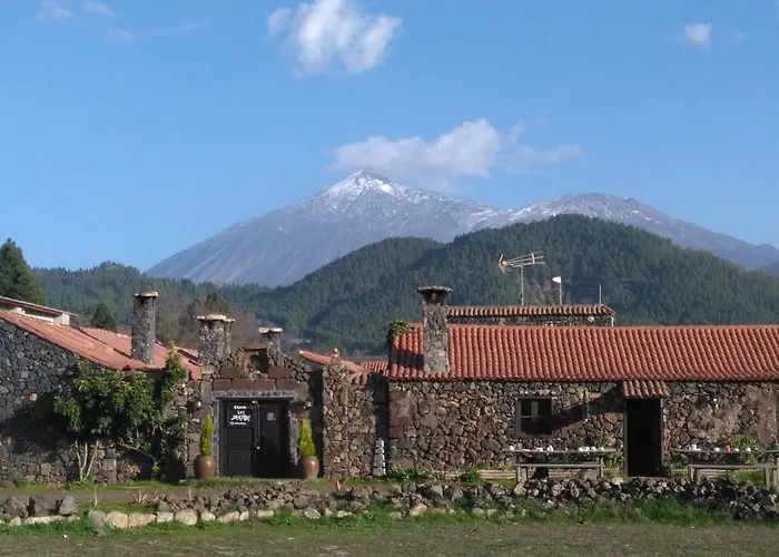 Mit Sonnenterrasse Und Panorama - Meerblick, 5 Min. Von Hafen + شقة *