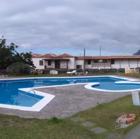 Апартаменты Mit Sonnenterrasse Und Panorama - Meerblick, 5 Min. Von Hafen + Акантиладо-де-Лос-Хигантес