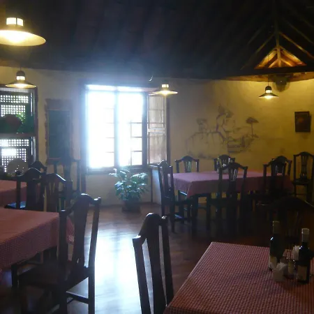 Mit Sonnenterrasse Und Panorama - Meerblick, 5 Min. Von Hafen + *