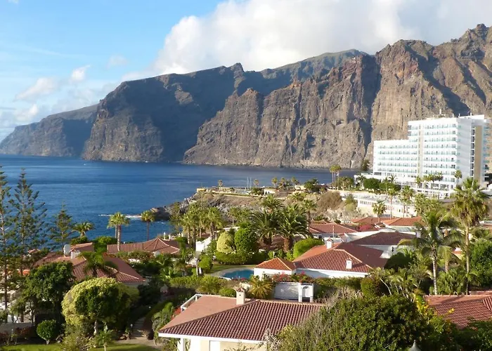 Mit Sonnenterrasse Und Panorama - Meerblick, 5 Min. Von Hafen + Διαμέρισμα