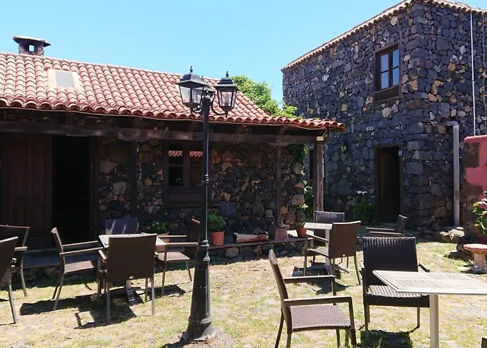 Διαμέρισμα Mit Sonnenterrasse Und Panorama - Meerblick, 5 Min. Von Hafen +