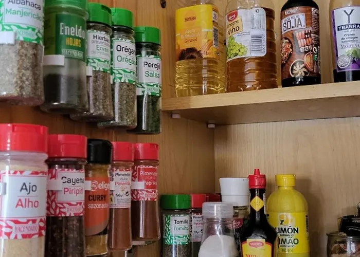 Mit Sonnenterrasse Und Panorama - Meerblick, 5 Min. Von Hafen + Διαμέρισμα Acantilado de los Gigantes