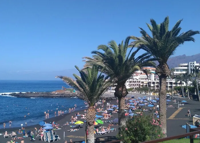 Διαμέρισμα Mit Sonnenterrasse Und Panorama - Meerblick, 5 Min. Von Hafen +