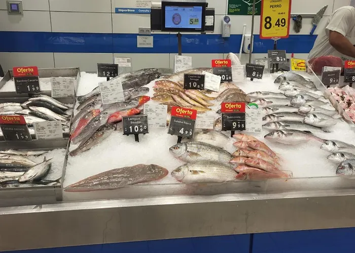 Mit Sonnenterrasse Und Panorama - Meerblick, 5 Min. Von Hafen + Διαμέρισμα